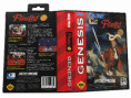 /products/pirates-gold1/